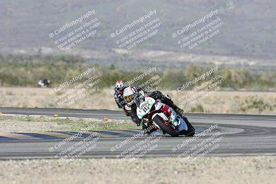 media/Jan-17-2026-CVMA (Sat) [[ab348a895b]]/Race 7- Formula 40 MW and LW/